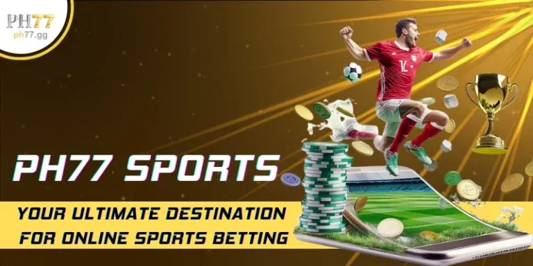 ku777 kubet xổ số online