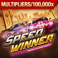 Quy tắc chơi công bằng ku777 kubet