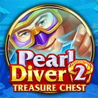 Hoàn trả cược ku777 kubet