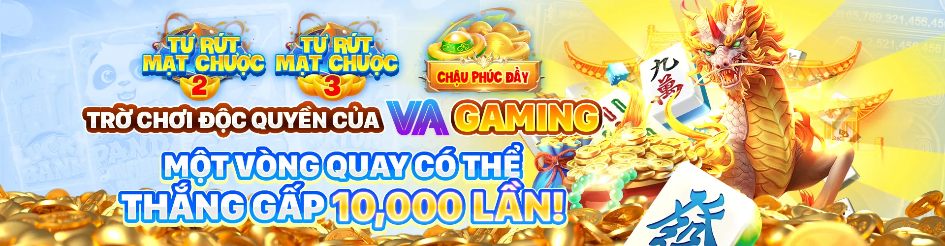 Chương trình VIP ku777 kubet với những đặc quyền độc quyền