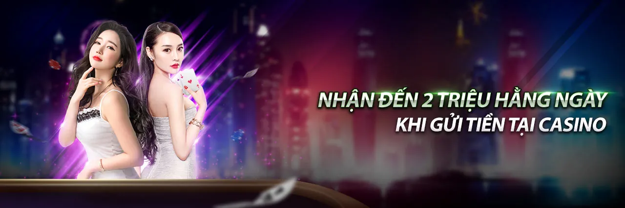 Hình ảnh sân vận động bóng đá với đèn pha sáng rực, tượng trưng cho cá cược thể thao sôi động tại ku777 kubet