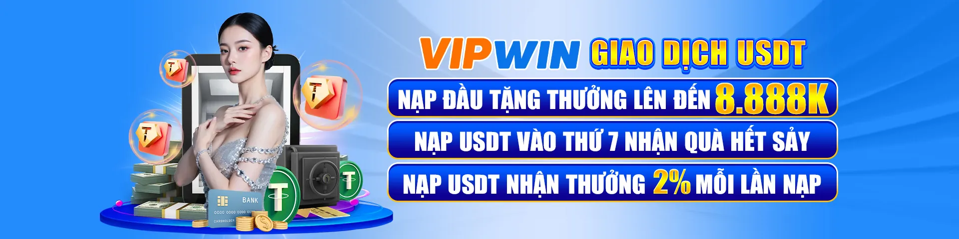 Khuyến mãi KU777 Kubet hấp dẫn