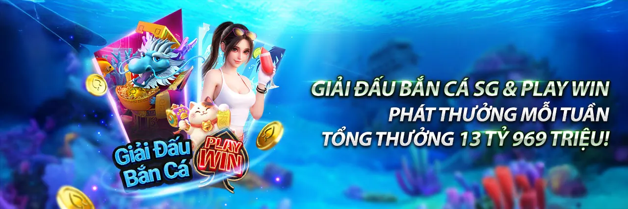 Đá gà trực tuyến kịch tính tại ku777 kubet