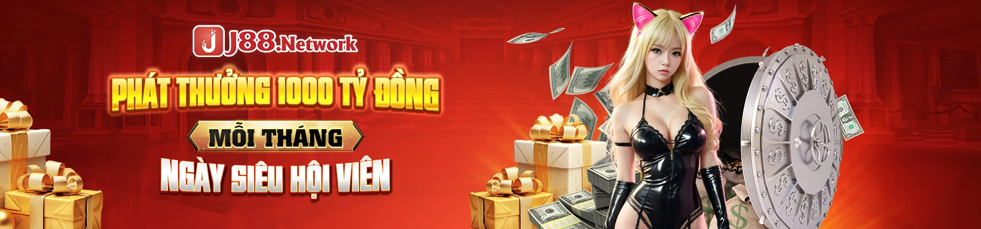 Hình ảnh tổng quan về sự an toàn và tin cậy của ku777 kubet
