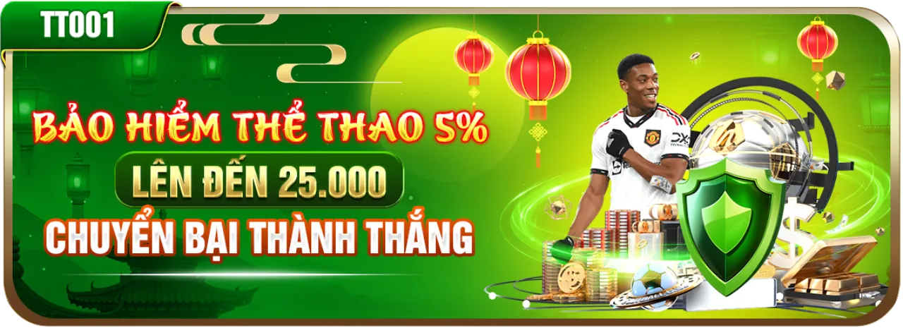 Hình ảnh đội ngũ hỗ trợ khách hàng ku777 kubet chuyên nghiệp