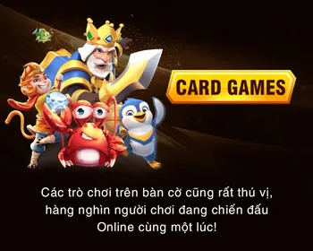 Chương Trình Affiliate ku777 kubet