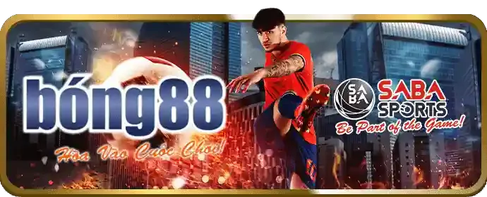 Nền tảng bảo mật và giao dịch nhanh chóng tại ku777 kubet