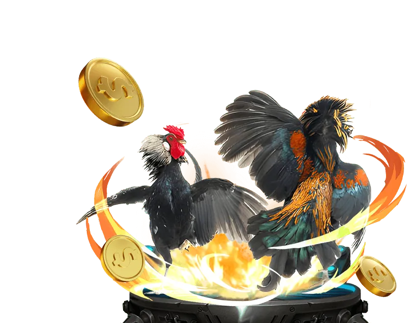 Game Bắn Cá Vua Biển