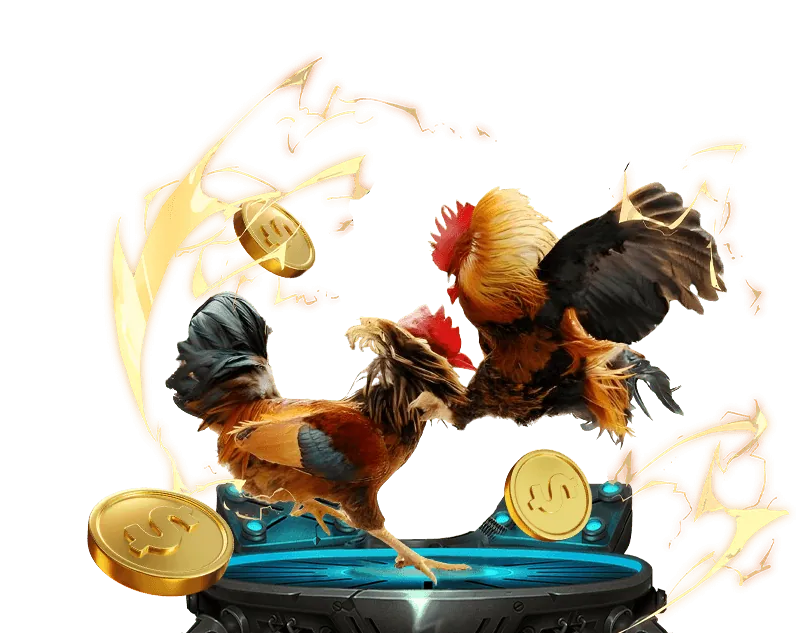 Quyền lợi VIP KU777 Kubet độc quyền