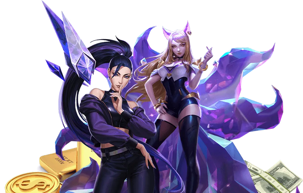 Giao diện trò chơi bắn cá ku777 kubet