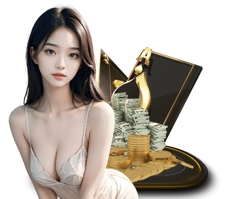 Mẹo chơi casino trực tuyến ku777 kubet