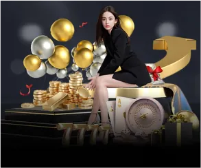 Sảnh WM Live Casino