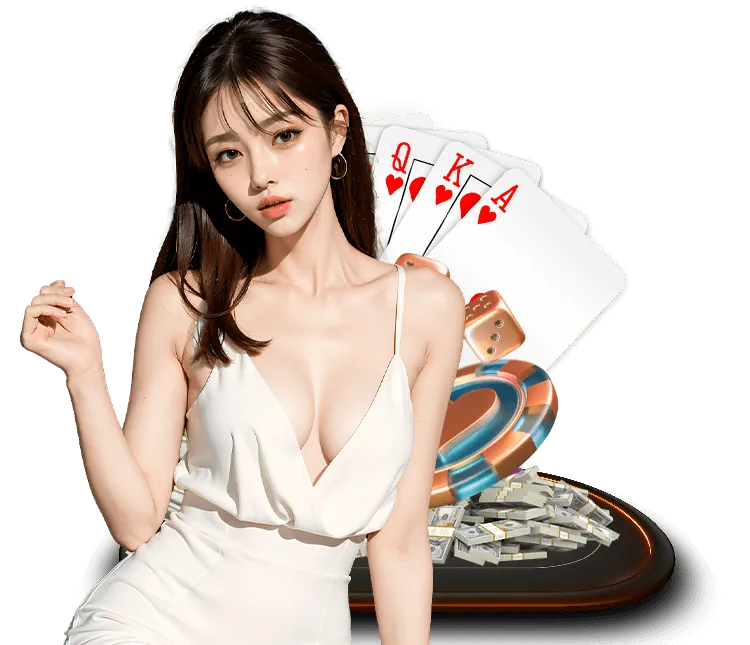 Hoàn trả cược thua KU777 Kubet
