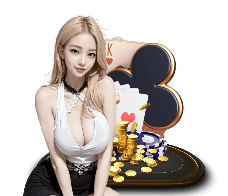 Cá cược Thể Thao KU777 KUBET