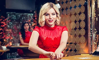 Nền Tảng Quản Lý Đối Tác