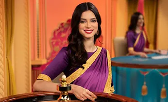 Người chơi cá cược đang phân tích các biểu đồ và tỷ lệ kèo phức tạp, minh họa chiến lược cá cược nâng cao trên Ku777 Kubet